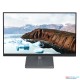 Lenovo L27m-30 27" Inch FHD USB Type C Monitor (3Y)